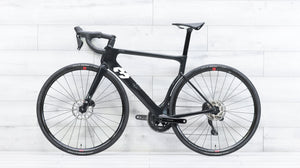 3T Strada 105 Di2 Road Bike - 2025, 54cm
