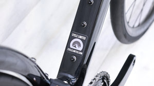 3T Strada 105 Di2 Road Bike - 2025, 58cm
