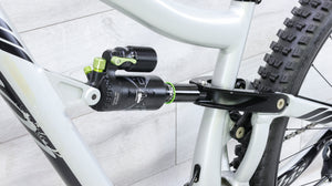 Ibis Ripmo AF GX AXS Mountain Bike - 2022, Medium