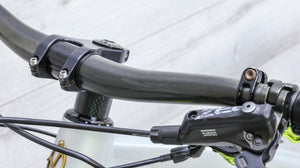 Ibis Ripmo AF GX AXS Mountain Bike - 2022, Medium