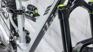 Ibis Ripmo AF GX AXS Mountain Bike - 2022, Medium