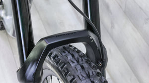 Ibis Ripmo AF GX AXS Mountain Bike - 2022, Medium