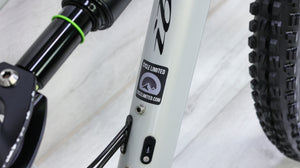 Ibis Ripmo AF GX AXS Mountain Bike - 2022, Medium