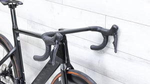 Canyon Aeroad CF SLX 8 Disc Di2 Road Bike - 2023, Medium