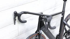 Canyon Aeroad CF SLX 8 Disc Di2 Road Bike - 2023, Medium