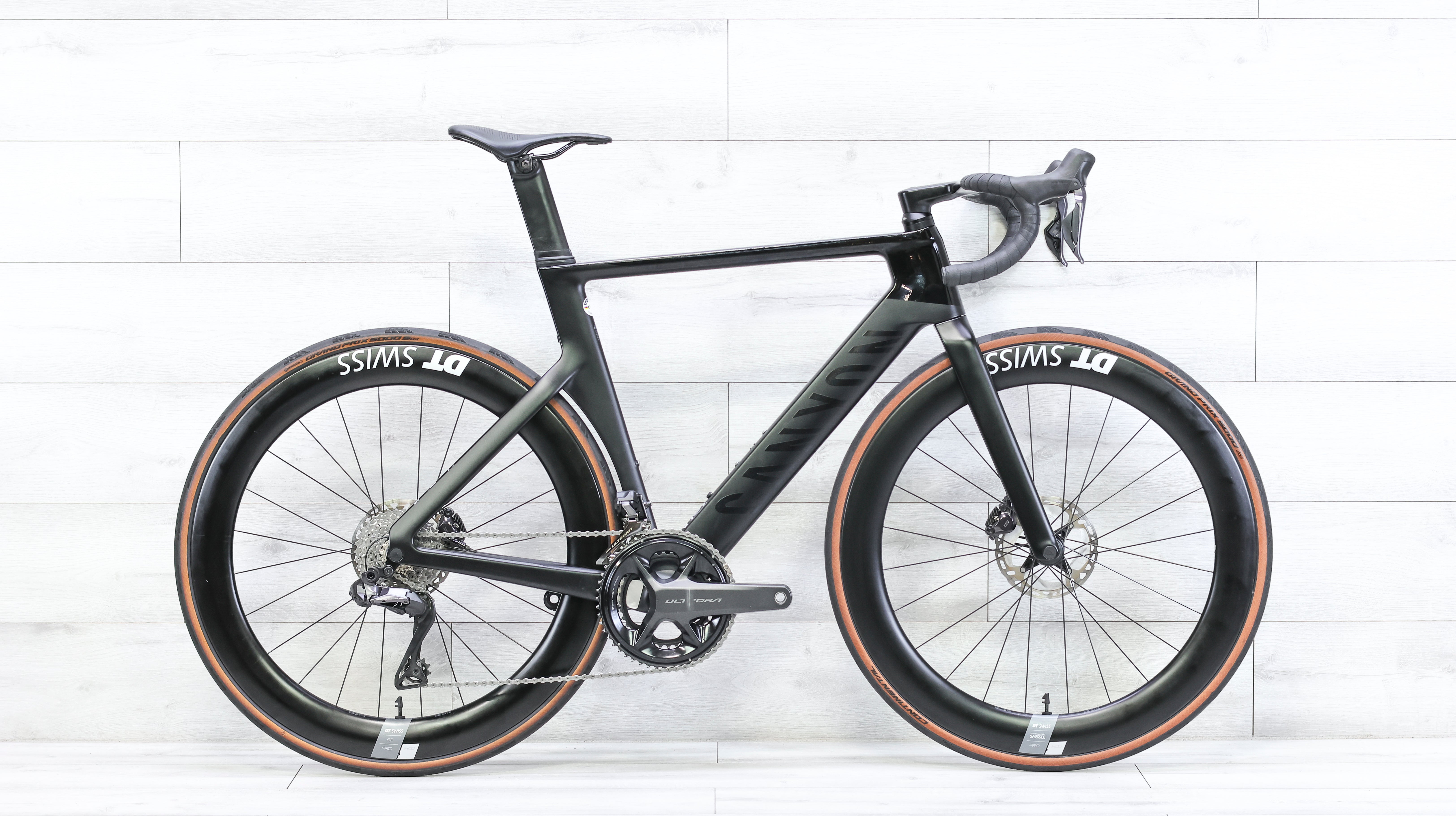 【週末セール】CANYON AEROAD CF SLX Di2 B18172_23CynArRdCFSLX8Dsc_1of1