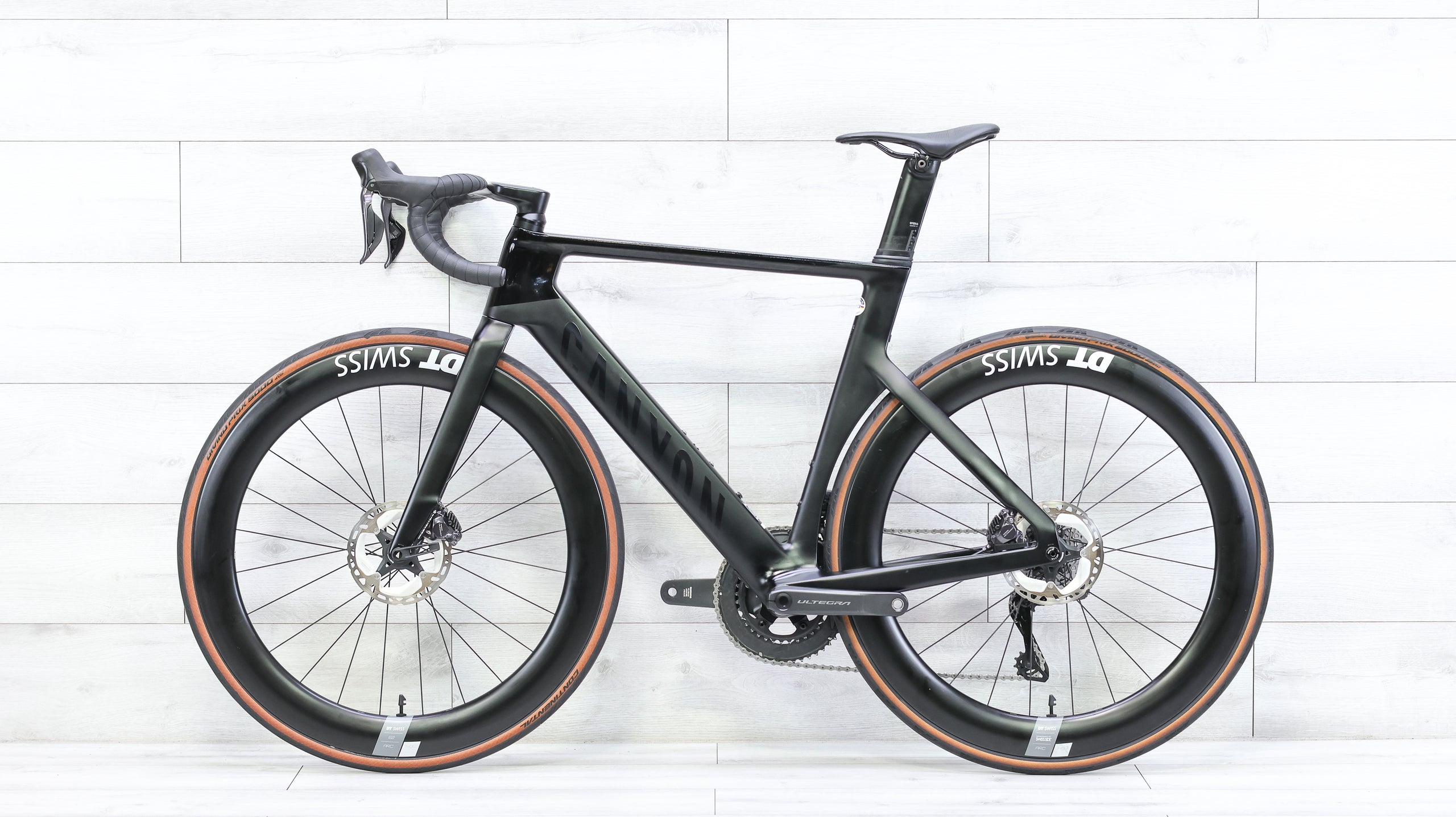 Vélo Canyon Aeroad CF SLX 8 2023 DI2 - AUTRE - 14100 - Troc Vélo Vélo Canyon Aeroad CF SLX 8 2023 DI2 - AUTRE - 14100 - Troc Vélo