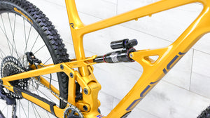 Revel Rascal SRAM GX Eagle Mountain Bike - 2025, XX-Large