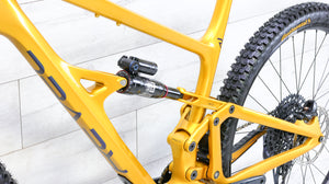 Revel Rascal SRAM GX Eagle Mountain Bike - 2025, XX-Large