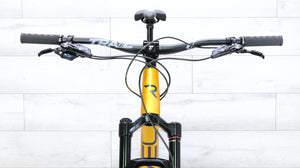 Revel Rascal SRAM GX Eagle Mountain Bike - 2025, XX-Large