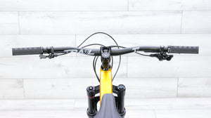 Revel Rascal SRAM GX Eagle Mountain Bike - 2025, XX-Large