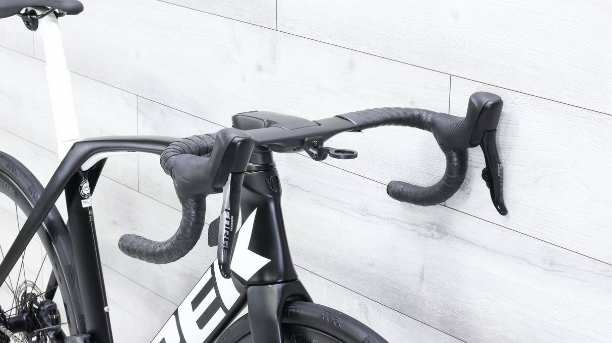 Trek Madone SLR 6 Disc Speed Road Bike - 2020, 58cm