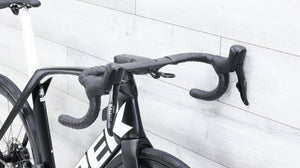 Trek Madone SLR 6 Disc Speed Road Bike - 2020, 58cm