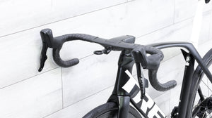 Trek Madone SLR 6 Disc Speed Road Bike - 2020, 58cm