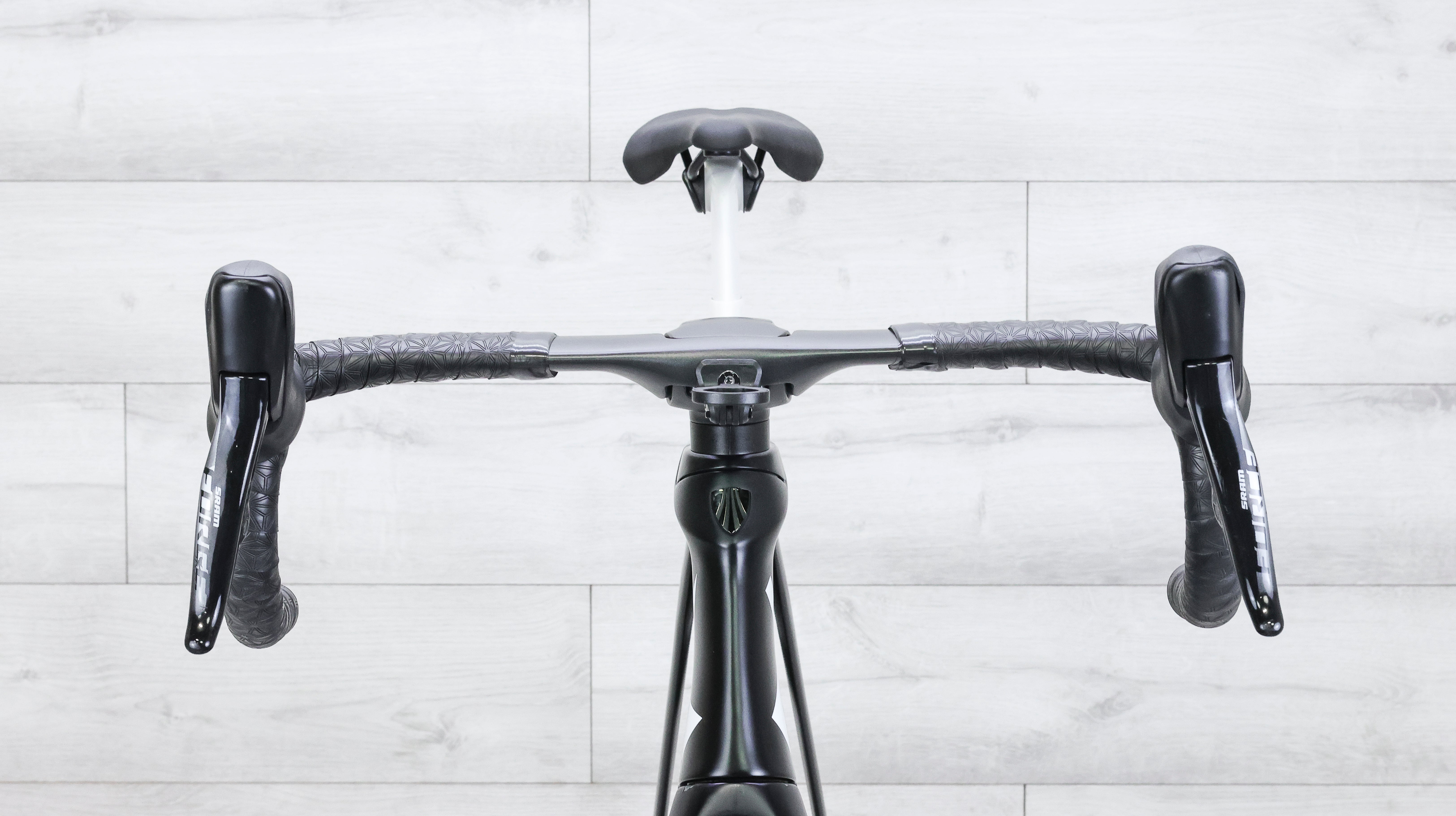 2020年式　MADONE SLR 58サイズ Trek Madone SLR 6 Disc Speed Road Bike - 2020, 58cm – Cycle Limited