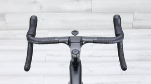 Trek Madone SLR 6 Disc Speed Road Bike - 2020, 58cm