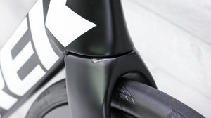 Trek Madone SLR 6 Disc Speed Road Bike - 2020, 58cm