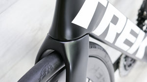 Trek Madone SLR 6 Disc Speed Road Bike - 2020, 58cm