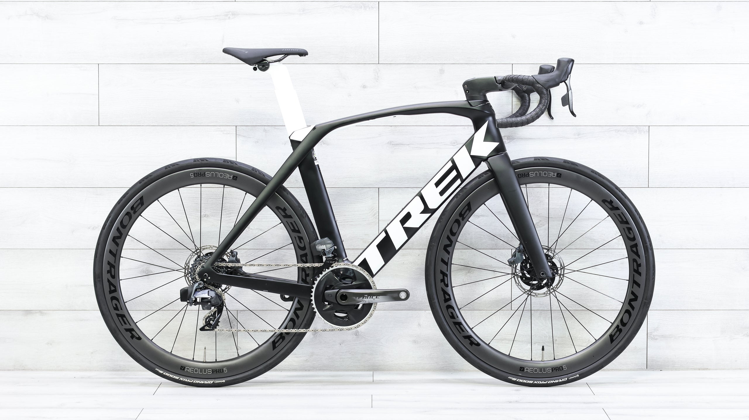 trek madone gravel bike Trek Madone SLR 6 Disc Speed Road Bike