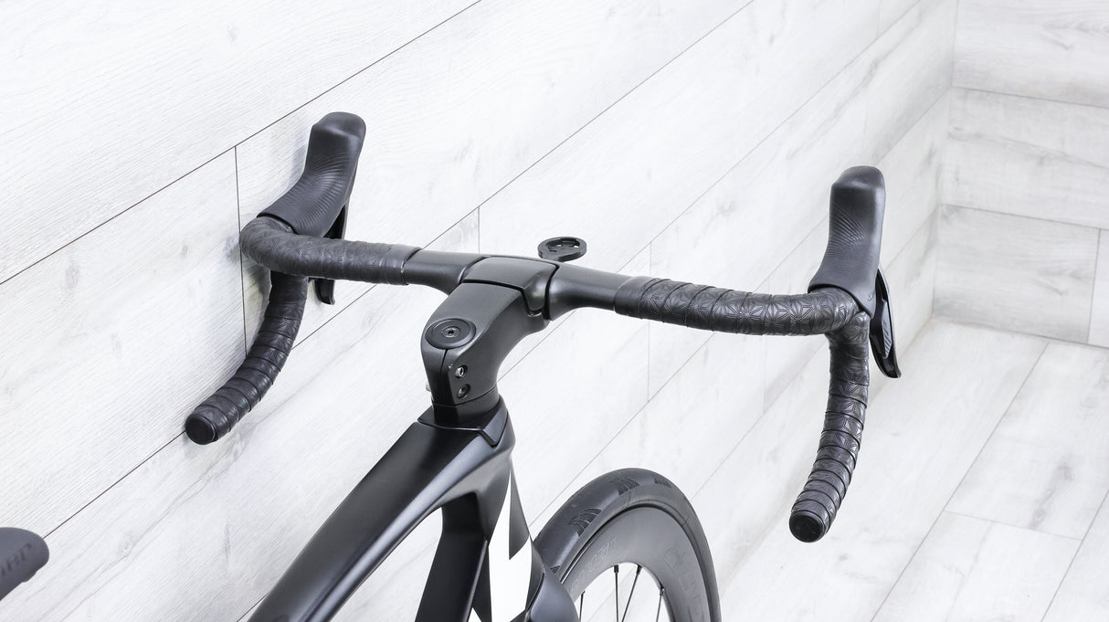 Trek Madone SLR 6 Disc Speed Road Bike - 2020, 58cm