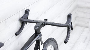 Trek Madone SLR 6 Disc Speed Road Bike - 2020, 58cm