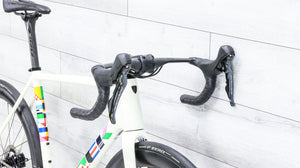 Trek Emonda ALR Disc Dura-Ace Road Bike - 2024, 56cm