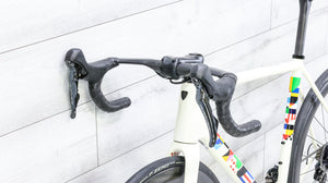 Trek Emonda ALR Disc Dura-Ace Road Bike - 2024, 56cm