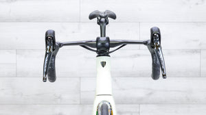 Trek Emonda ALR Disc Dura-Ace Road Bike - 2024, 56cm