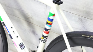 Trek Emonda ALR Disc Dura-Ace Road Bike - 2024, 56cm