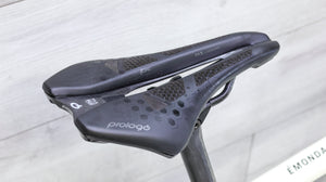 Trek Emonda ALR Disc Dura-Ace Road Bike - 2024, 56cm