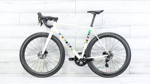 Trek Emonda ALR Disc Dura-Ace Road Bike - 2024, 56cm