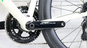 Trek Emonda ALR Disc Dura-Ace Road Bike - 2024, 56cm