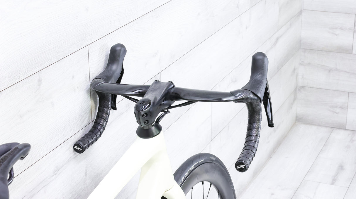 Trek Emonda ALR Disc Dura-Ace Road Bike - 2024, 56cm