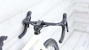 Trek Emonda ALR Disc Dura-Ace Road Bike - 2024, 56cm