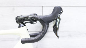 Trek Emonda ALR Disc Dura-Ace Road Bike - 2024, 56cm