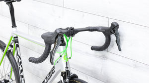 Cannondale CAAD12 Shimano Dura-Ace Road Bike - 2017, 56cm