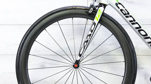 Cannondale CAAD12 Shimano Dura-Ace Road Bike - 2017, 56cm