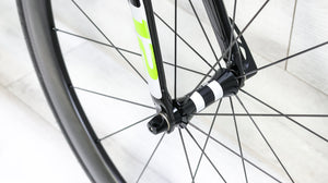 Cannondale CAAD12 Shimano Dura-Ace Road Bike - 2017, 56cm