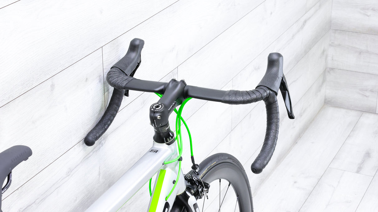 Cannondale CAAD12 Shimano Dura-Ace Road Bike - 2017, 56cm