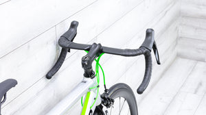 Cannondale CAAD12 Shimano Dura-Ace Road Bike - 2017, 56cm