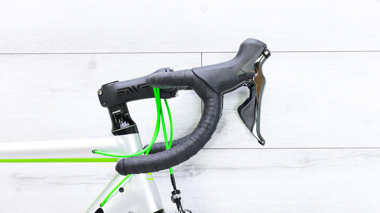 Cannondale CAAD12 Shimano Dura-Ace Road Bike - 2017, 56cm