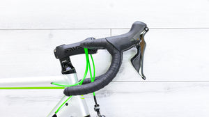 Cannondale CAAD12 Shimano Dura-Ace Road Bike - 2017, 56cm