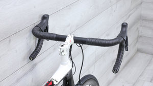 Trek Madone 6.2 H2 Ultegra Di2 Road Bike - 2012, 58cm