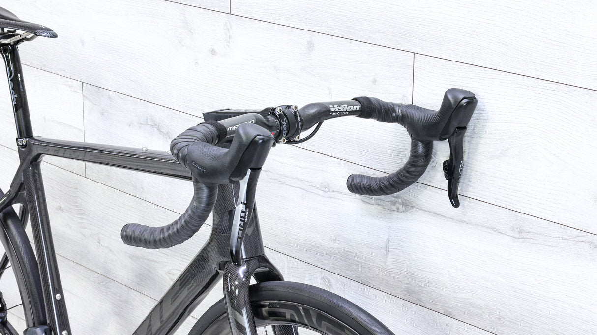 TIME ADHX Force AXS Road Bike - 2023, Medium