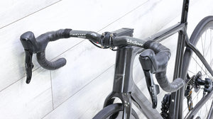 TIME ADHX Force AXS Road Bike - 2023, Medium