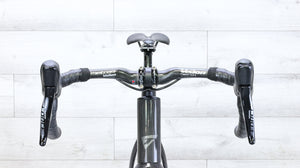 TIME ADHX Force AXS Road Bike - 2023, Medium