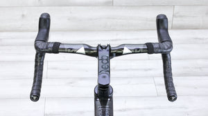 TIME ADHX Force AXS Road Bike - 2023, Medium