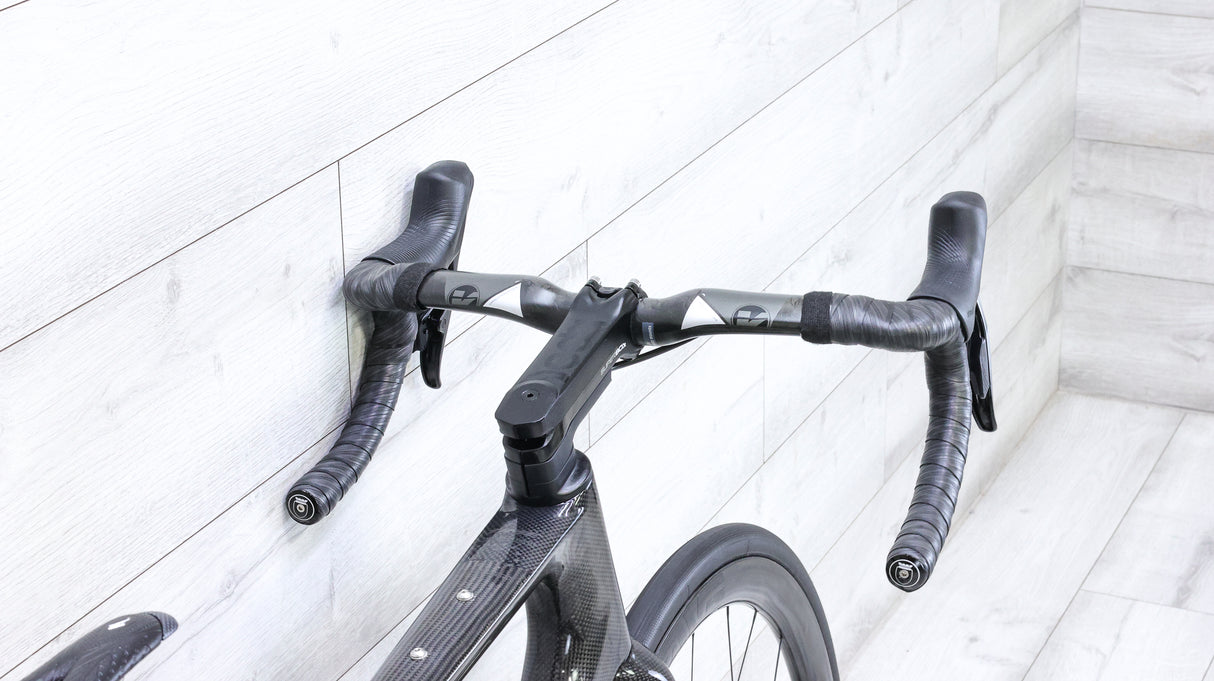 TIME ADHX Force AXS Road Bike - 2023, Medium