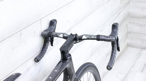 TIME ADHX Force AXS Road Bike - 2023, Medium