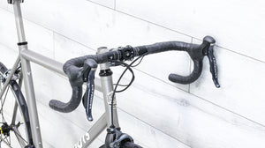 Moots Vamoots Ultegra Di2 Road Bike - 2018, 58cm